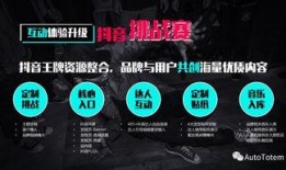 抖音网红爆料模板大全视频,揭秘热门视频背后的制作秘诀