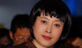 香港圈内大爆料演员,演员背后的惊人真相