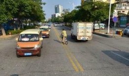 鸿埠园最新爆料信息,揭秘神秘项目背后的惊人真相