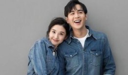 娱乐圈吃瓜人名字,揭秘“吃瓜群众”背后的故事