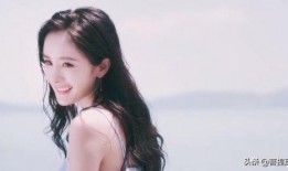 娱乐圈群众吃瓜视频,揭秘明星幕后故事